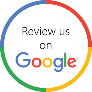 Leave a Google review